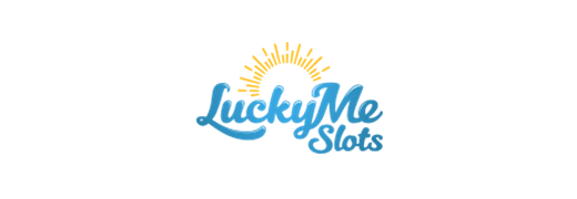 lucky-me-slots